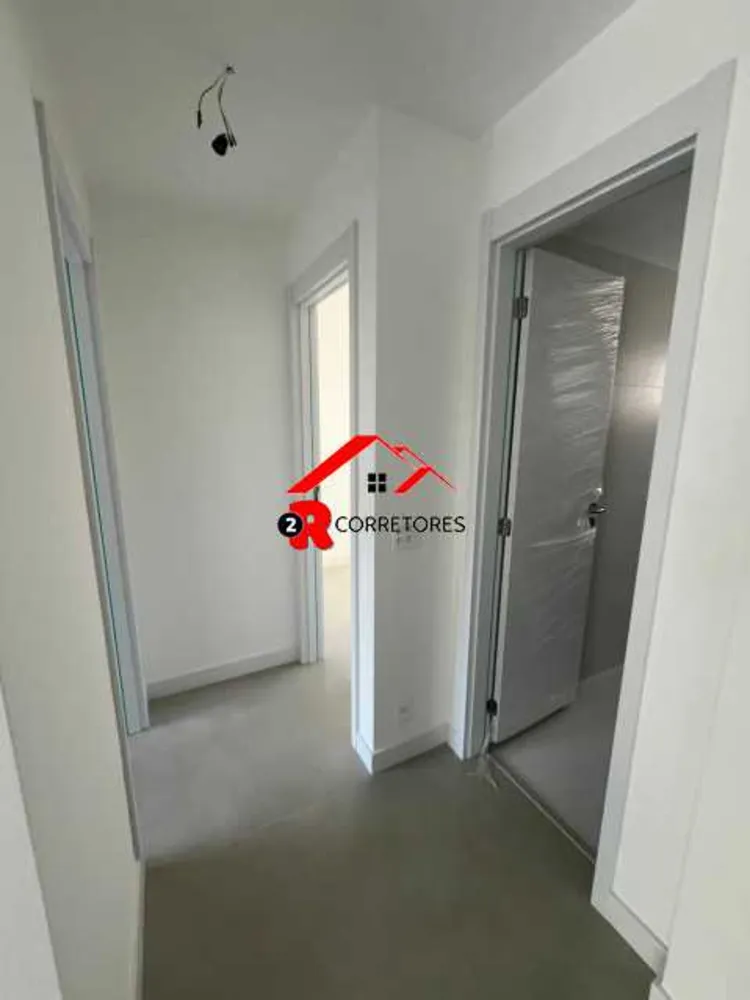 Apartamento, 2 quartos, 74 m² - Foto 8
