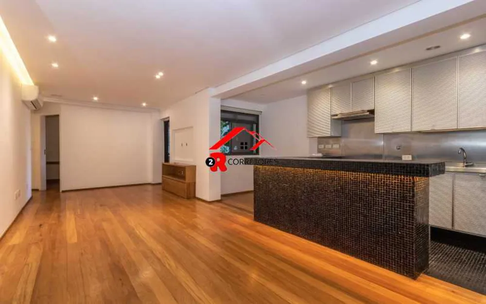 Apartamento, 2 quartos, 80 m² - Foto 8