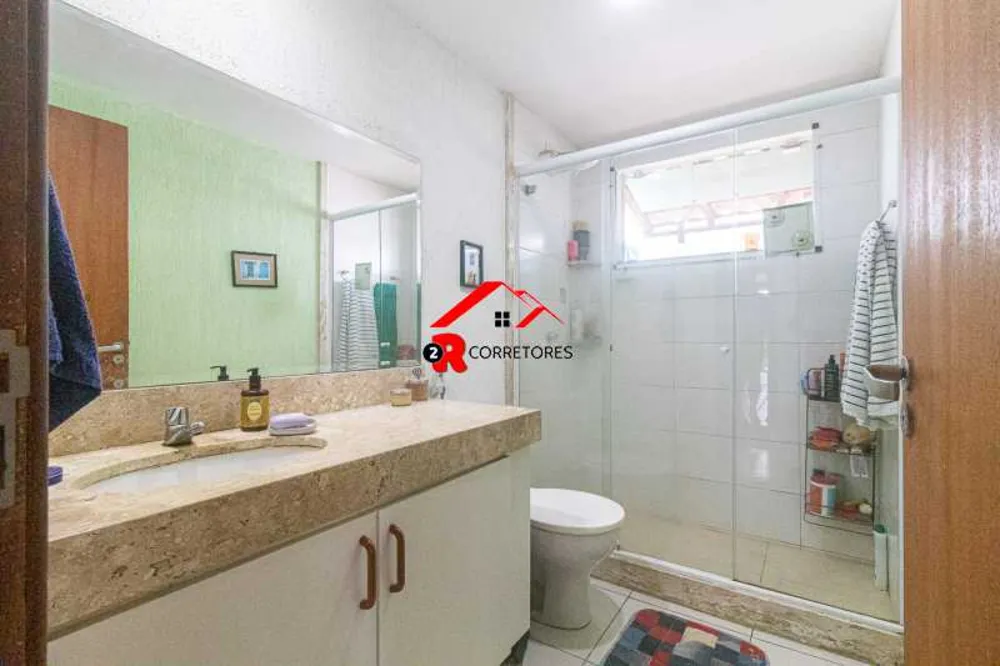 Cobertura, 5 quartos, 256 m² - Foto 30