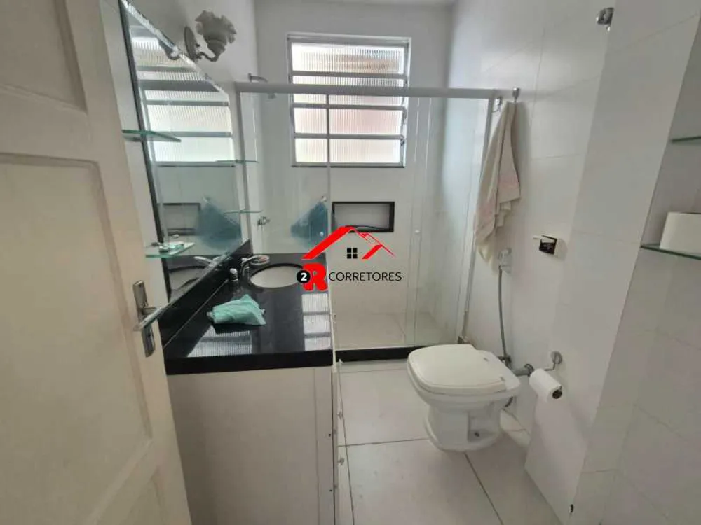 Apartamento, 2 quartos, 70 m² - Foto 22