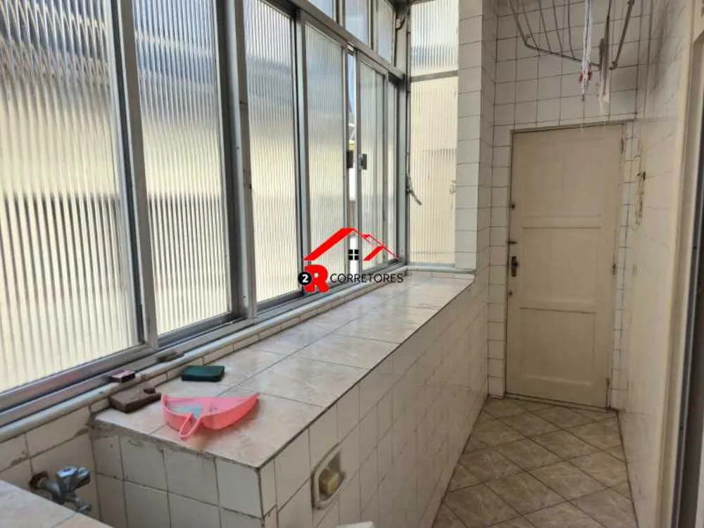Apartamento, 2 quartos, 70 m² - Foto 24