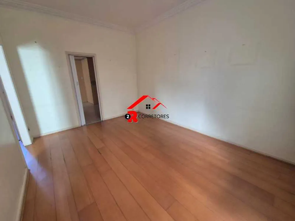 Apartamento, 2 quartos, 70 m² - Foto 5