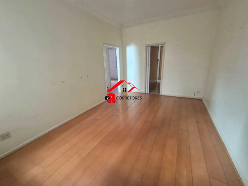 Apartamento, 2 quartos, 70 m² - Foto 7