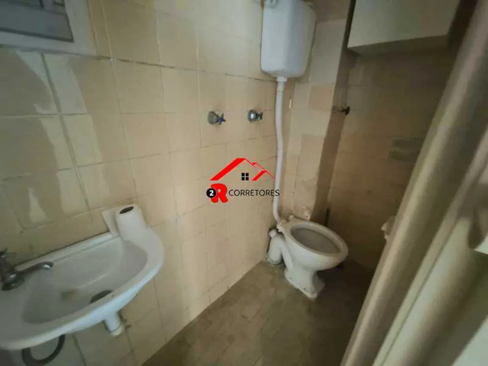 Apartamento, 2 quartos, 70 m² - Foto 16