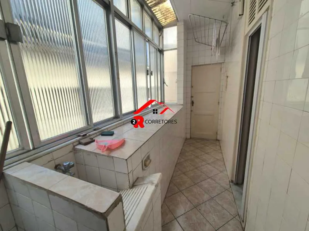 Apartamento, 2 quartos, 70 m² - Foto 23