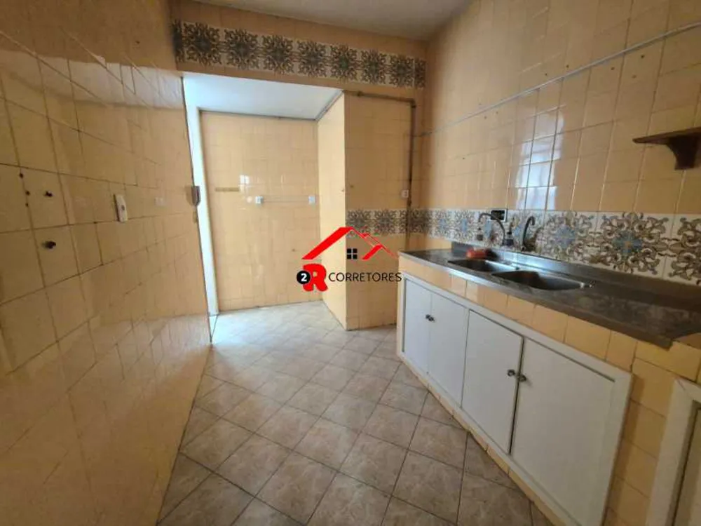 Apartamento, 2 quartos, 70 m² - Foto 11