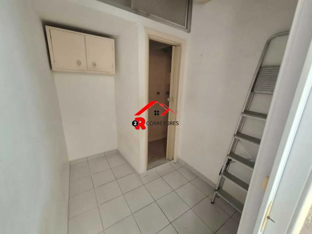 Apartamento, 2 quartos, 70 m² - Foto 15