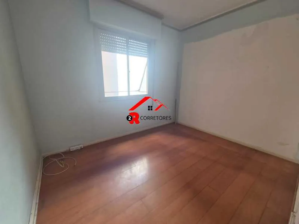Apartamento, 2 quartos, 70 m² - Foto 8