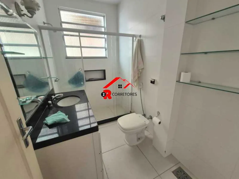 Apartamento, 2 quartos, 70 m² - Foto 13