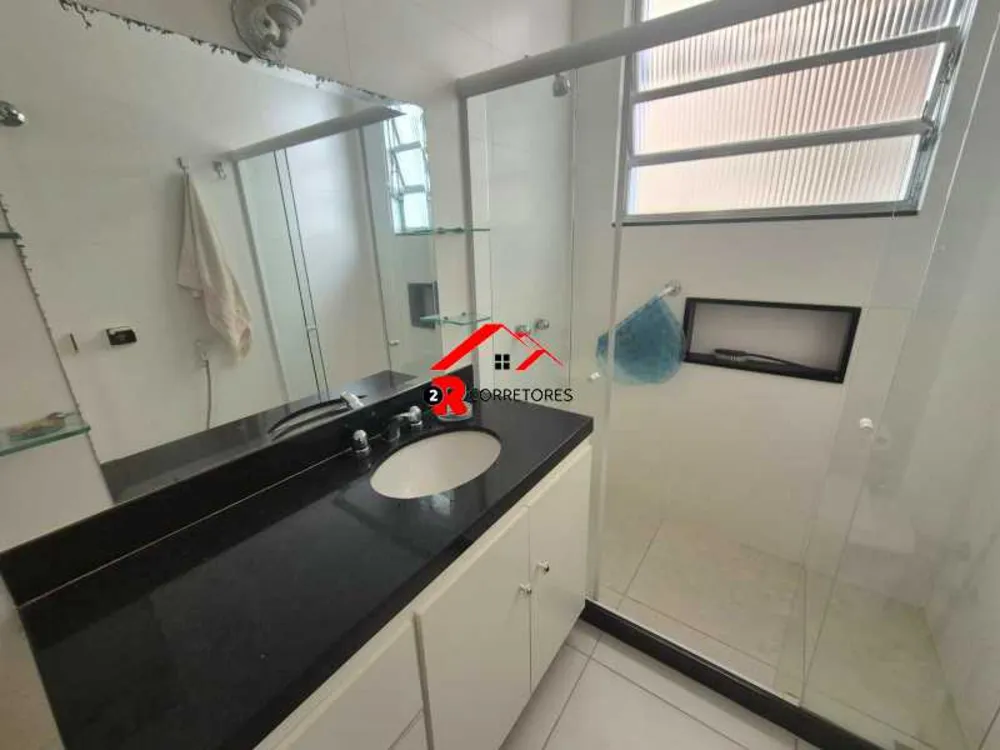 Apartamento, 2 quartos, 70 m² - Foto 18