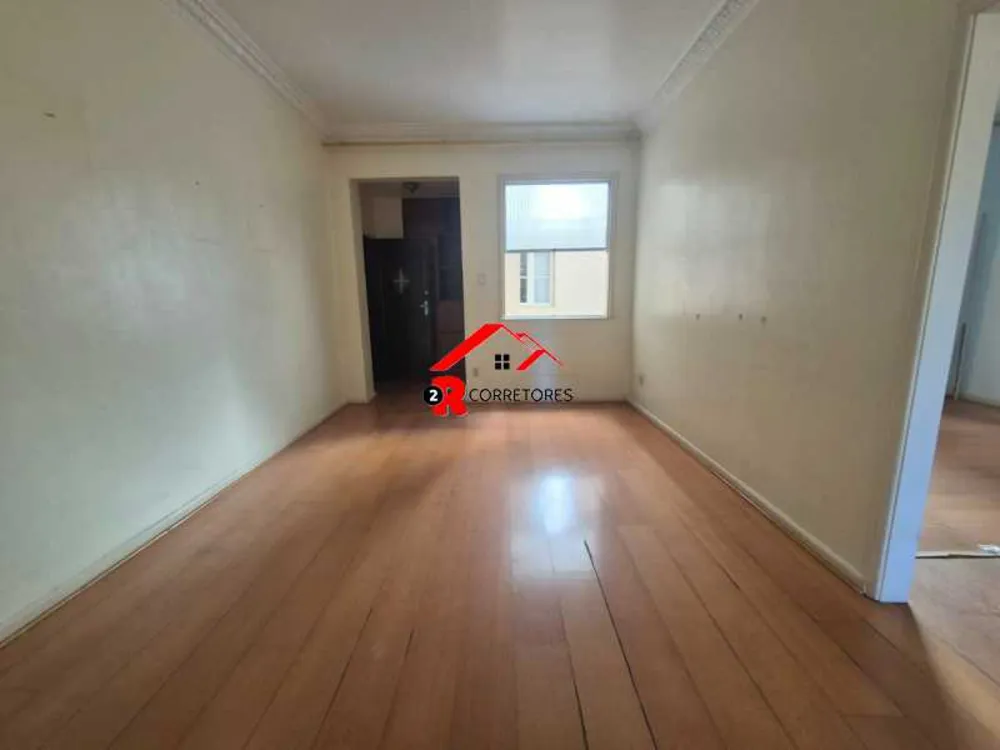 Apartamento, 2 quartos, 70 m² - Foto 6