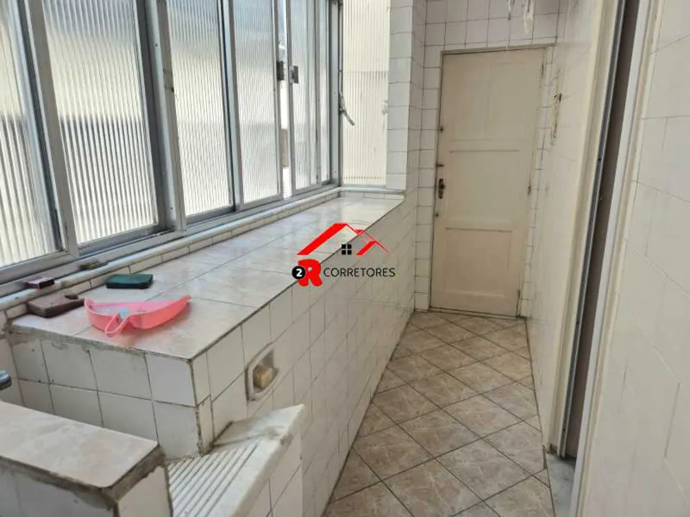 Apartamento, 2 quartos, 70 m² - Foto 21