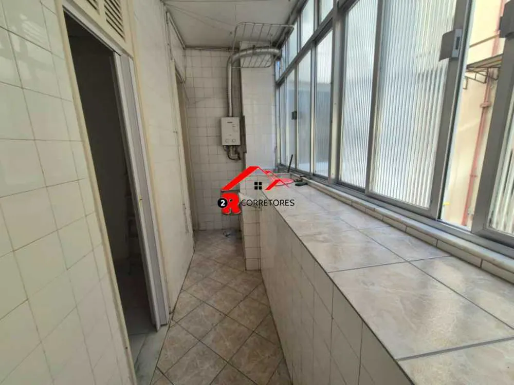 Apartamento, 2 quartos, 70 m² - Foto 19