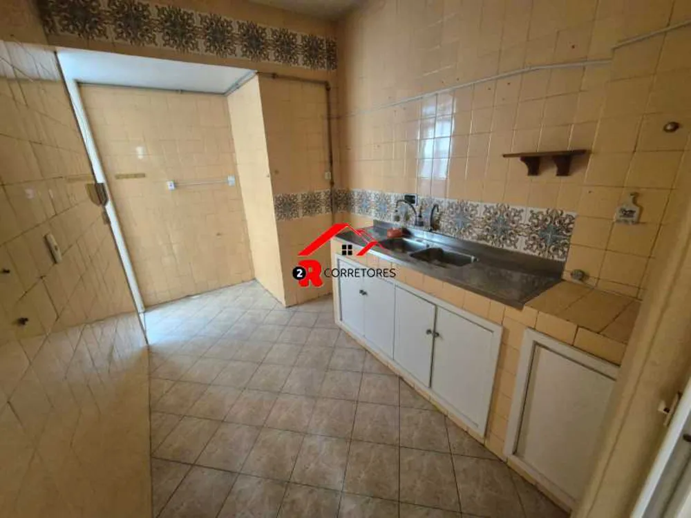 Apartamento, 2 quartos, 70 m² - Foto 9
