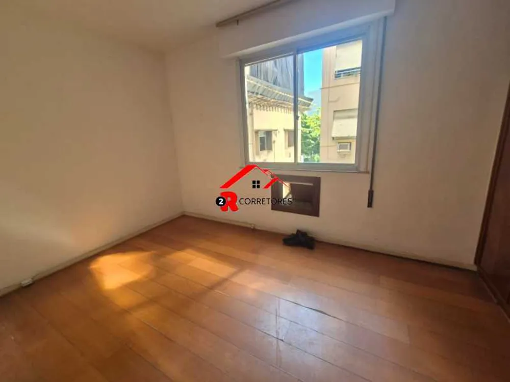 Apartamento, 2 quartos, 70 m² - Foto 20