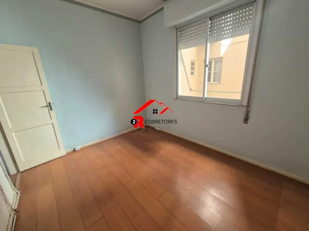 Apartamento, 2 quartos, 70 m² - Foto 10