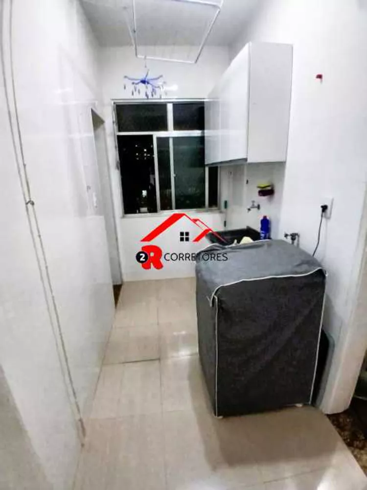 Apartamento, 2 quartos, 96 m² - Foto 15