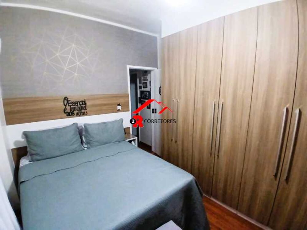 Apartamento, 2 quartos, 96 m² - Foto 28