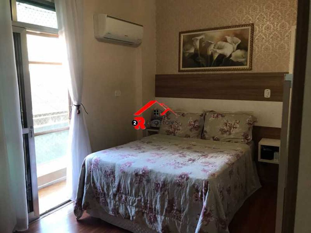 Apartamento, 2 quartos, 96 m² - Foto 5