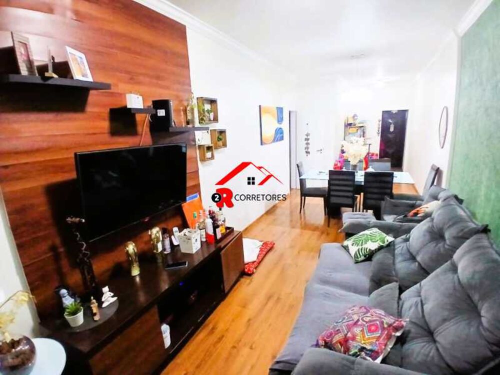 Apartamento, 2 quartos, 96 m² - Foto 19