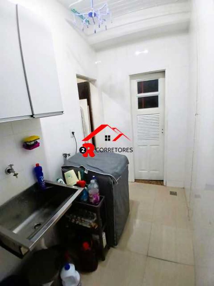 Apartamento, 2 quartos, 96 m² - Foto 27