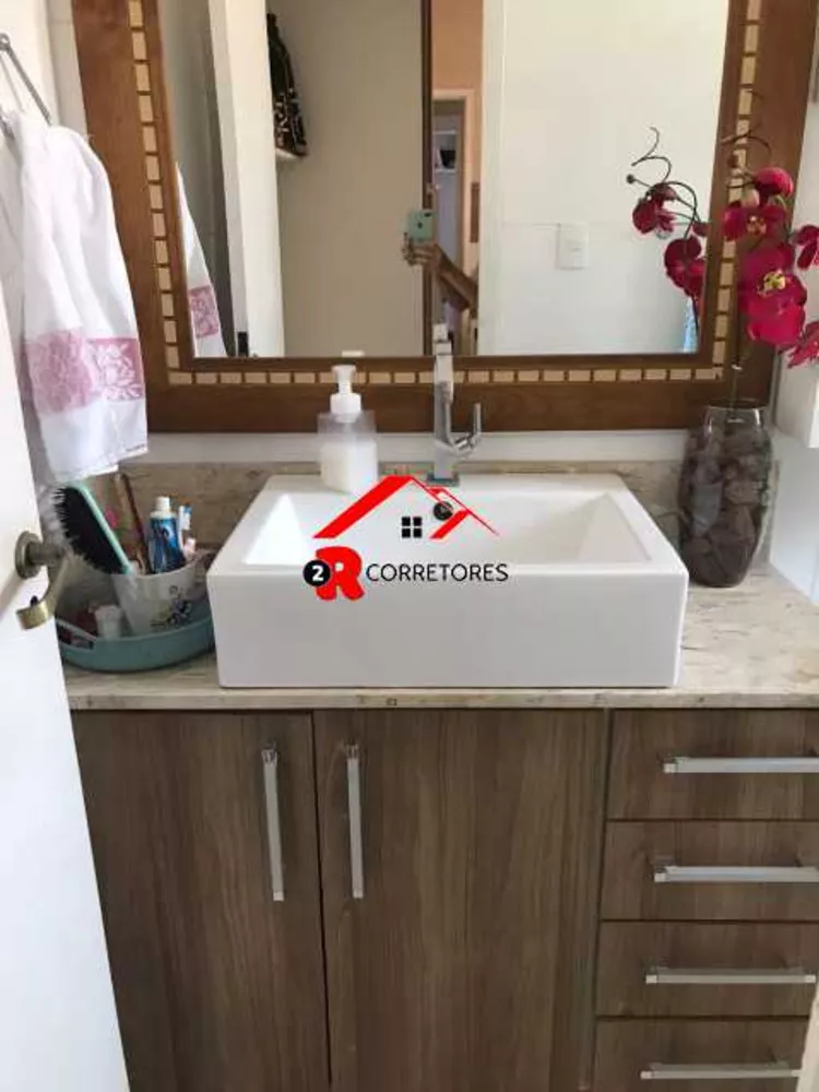Apartamento, 2 quartos, 96 m² - Foto 4