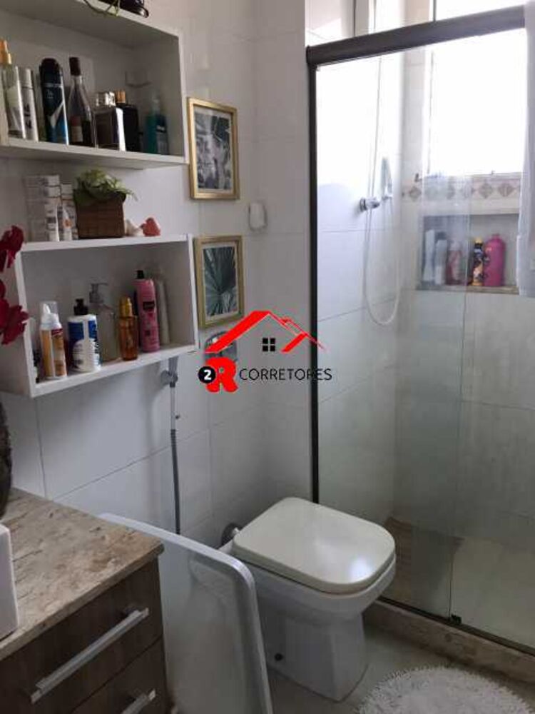 Apartamento, 2 quartos, 96 m² - Foto 25