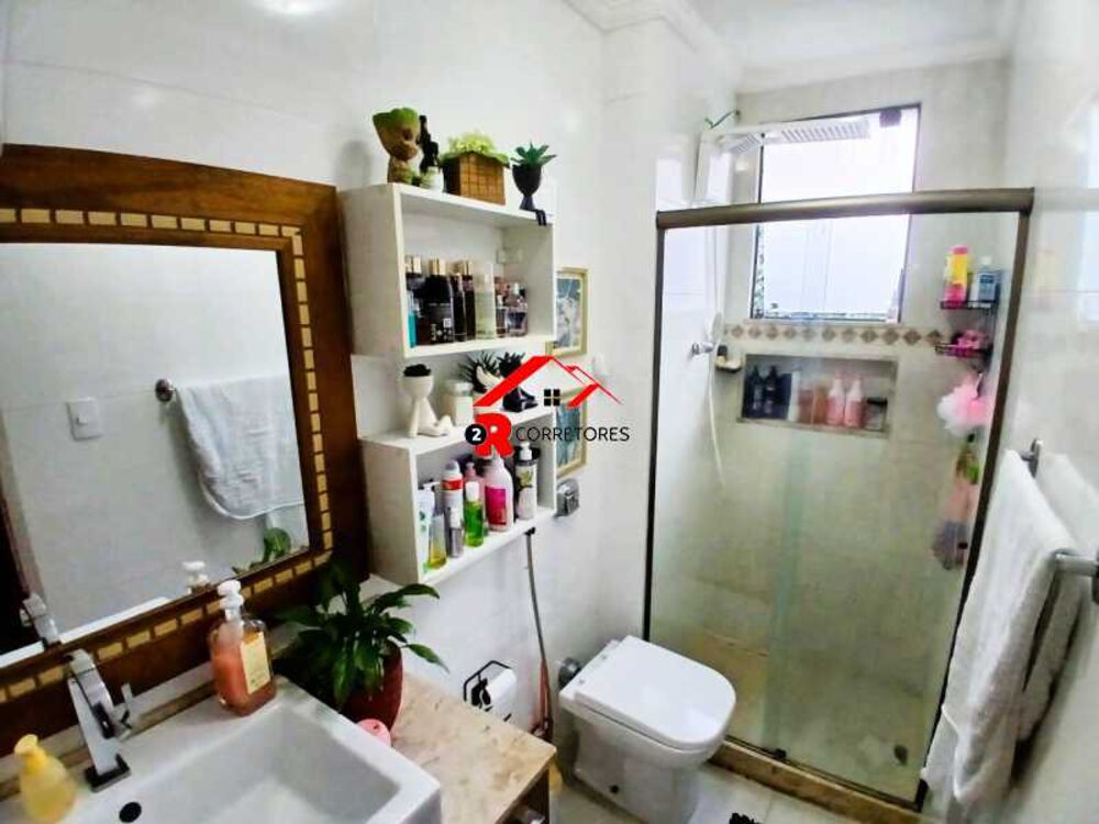 Apartamento, 2 quartos, 96 m² - Foto 22