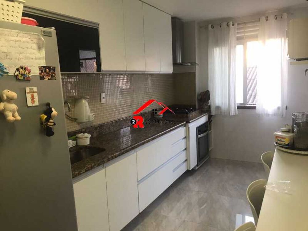 Apartamento, 2 quartos, 96 m² - Foto 30