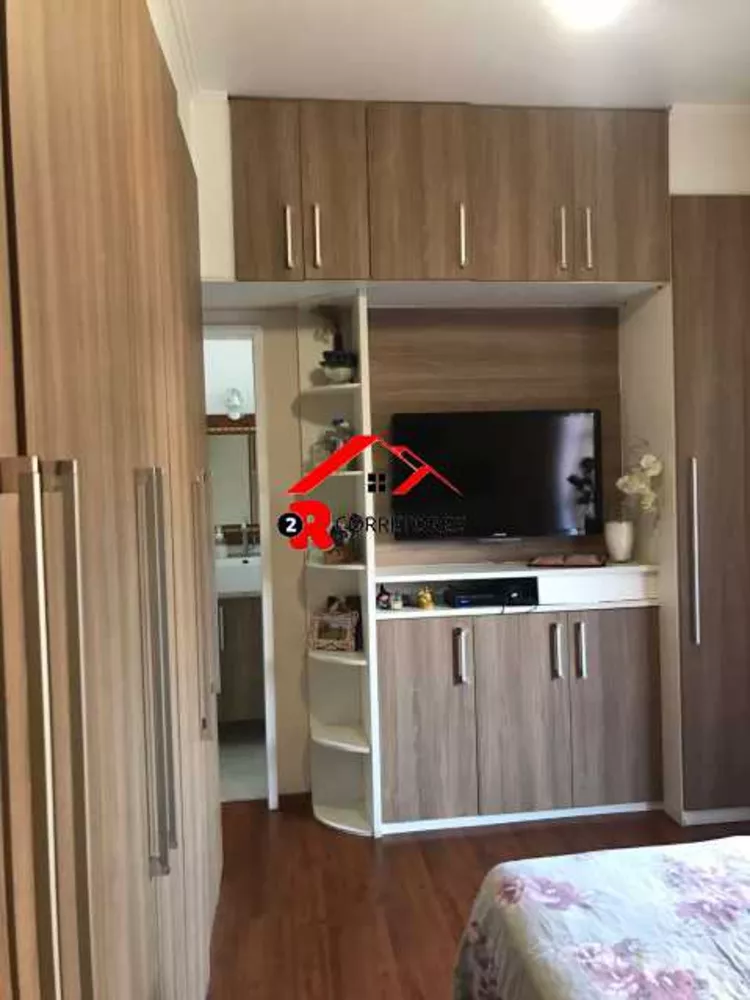 Apartamento, 2 quartos, 96 m² - Foto 16
