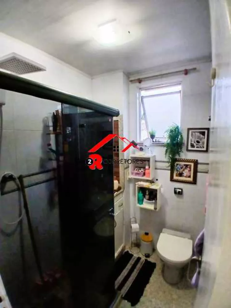 Apartamento, 2 quartos, 96 m² - Foto 12
