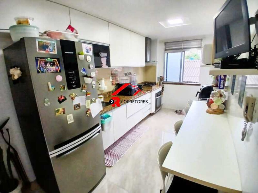 Apartamento, 2 quartos, 96 m² - Foto 29