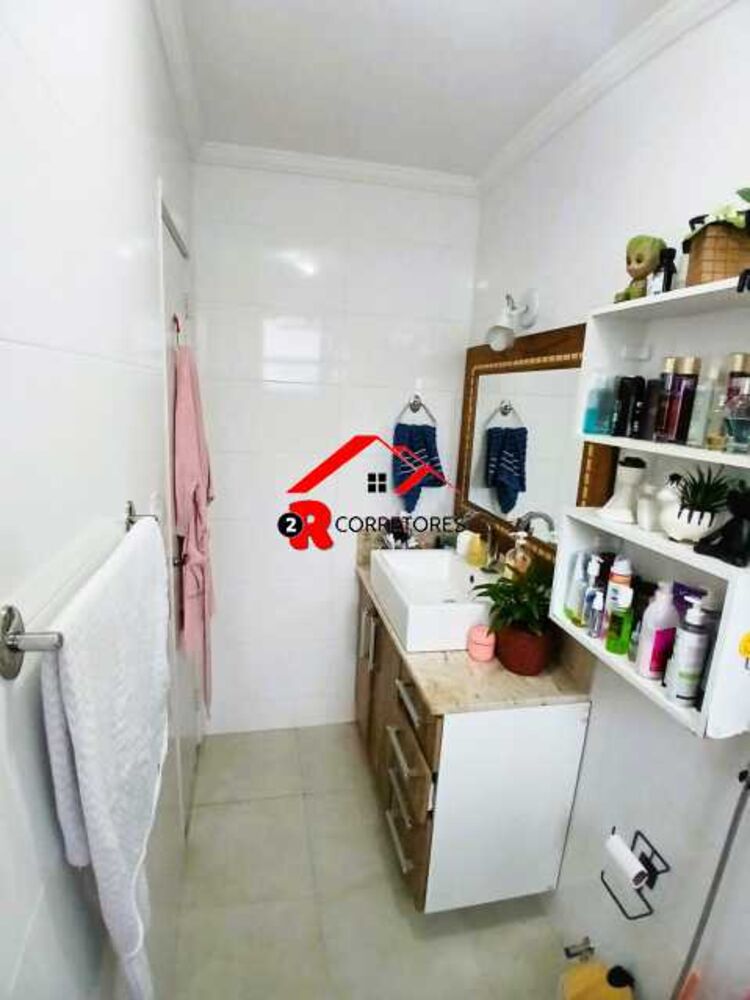 Apartamento, 2 quartos, 96 m² - Foto 8