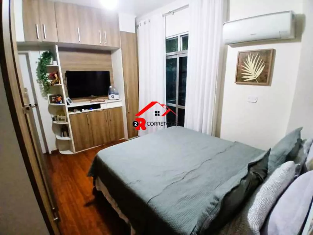 Apartamento, 2 quartos, 96 m² - Foto 18