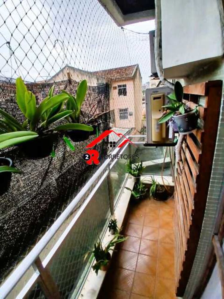 Apartamento, 2 quartos, 96 m² - Foto 23
