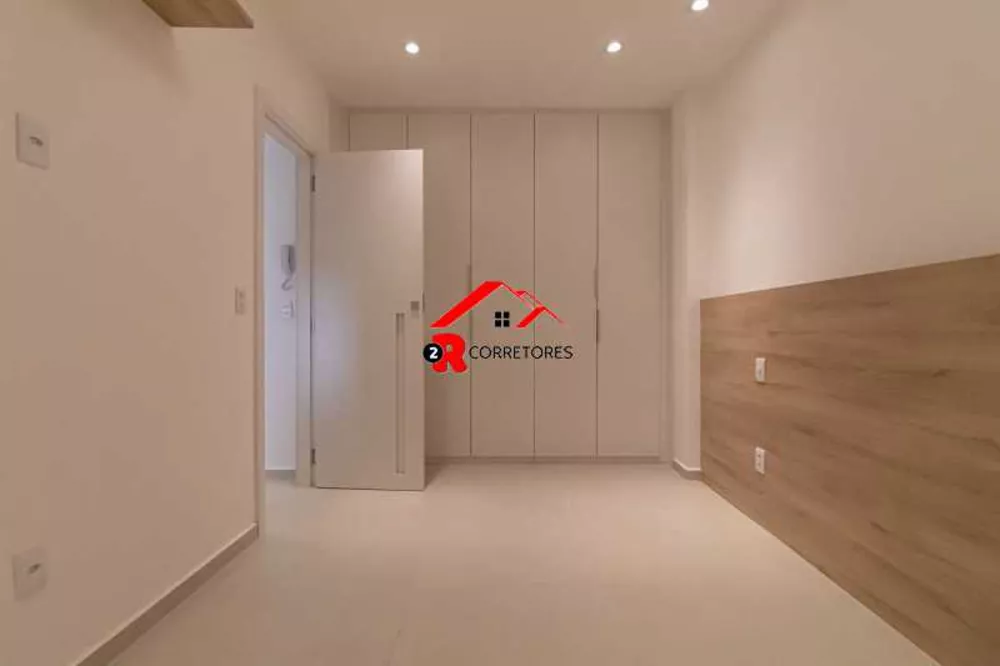 Apartamento, 1 quarto, 60 m² - Foto 18
