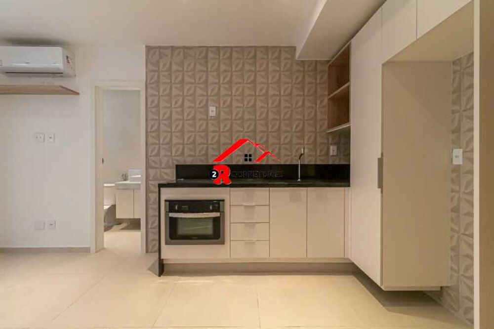 Apartamento, 1 quarto, 60 m² - Foto 23