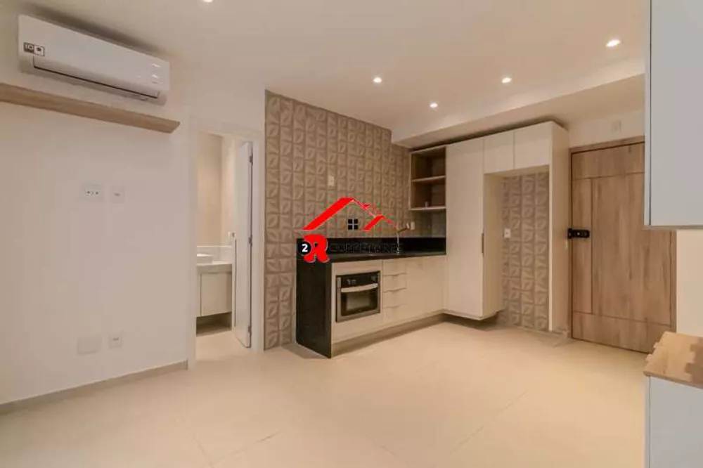 Apartamento, 1 quarto, 60 m² - Foto 14