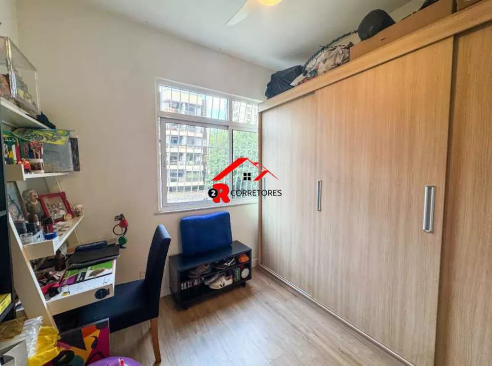 Apartamento, 3 quartos, 95 m² - Foto 29