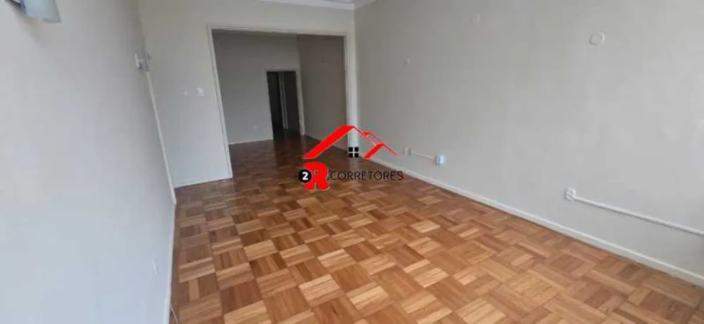 Apartamento, 3 quartos, 113 m² - Foto 5
