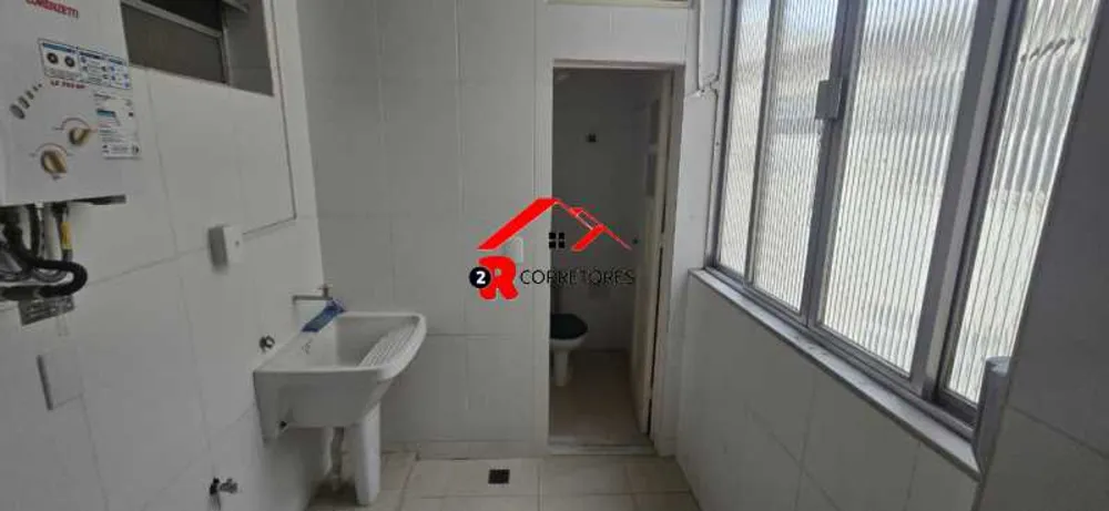 Apartamento, 3 quartos, 113 m² - Foto 14