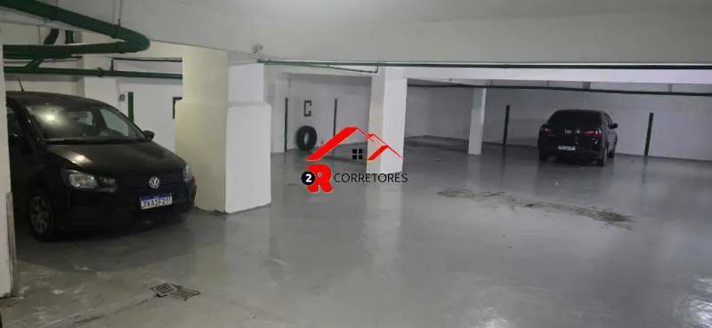 Apartamento, 3 quartos, 113 m² - Foto 9