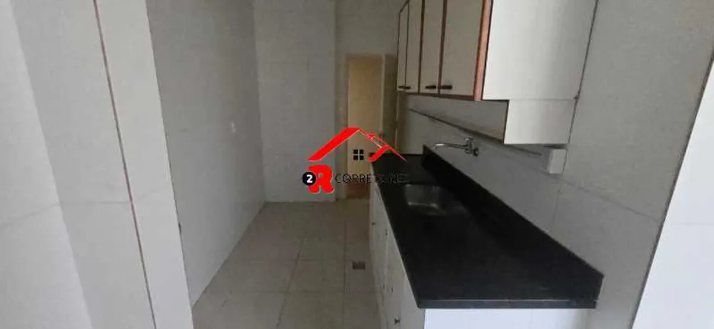 Apartamento, 3 quartos, 113 m² - Foto 15