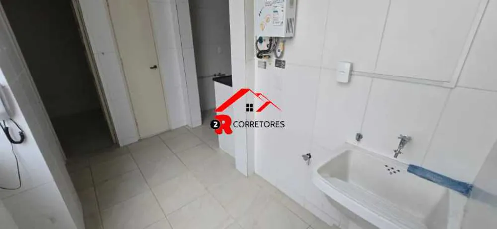 Apartamento, 3 quartos, 113 m² - Foto 11