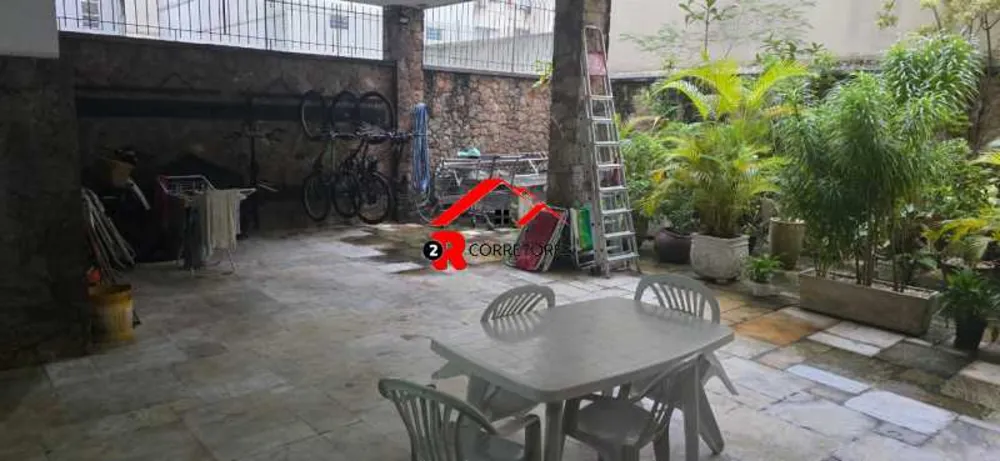 Apartamento, 3 quartos, 113 m² - Foto 16