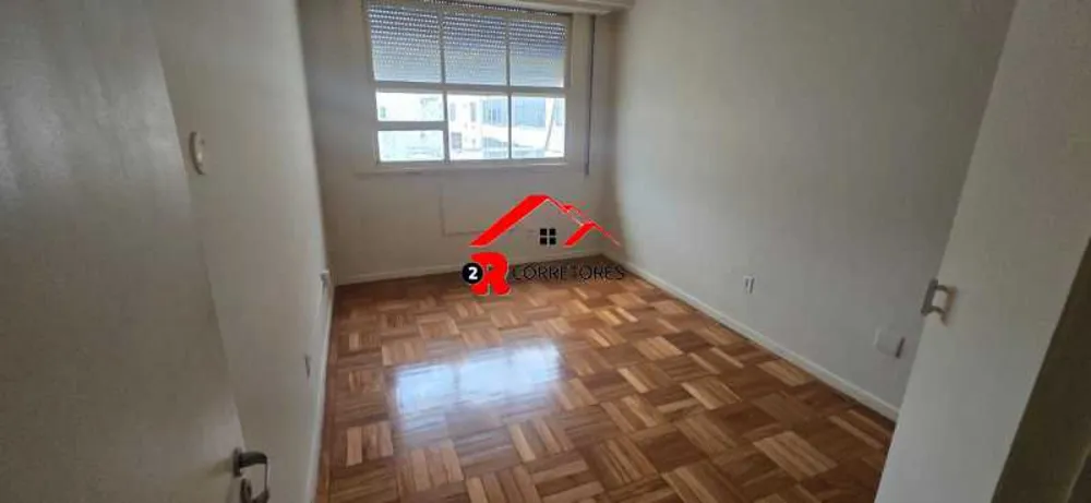 Apartamento, 3 quartos, 113 m² - Foto 6