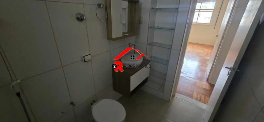 Apartamento, 3 quartos, 113 m² - Foto 13