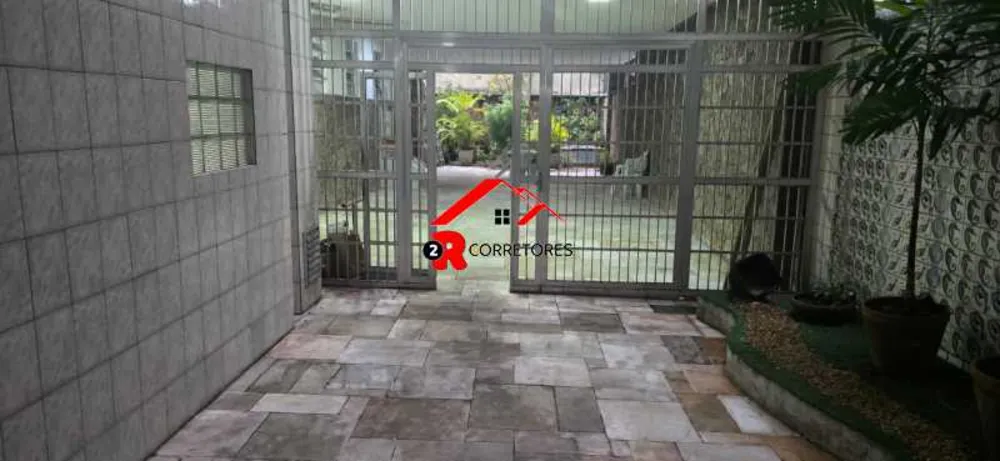 Apartamento, 3 quartos, 113 m² - Foto 10