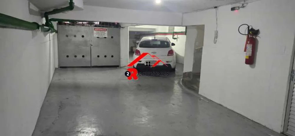 Apartamento, 3 quartos, 113 m² - Foto 7