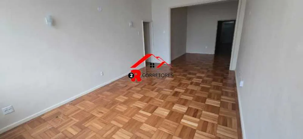 Apartamento, 3 quartos, 113 m² - Foto 4